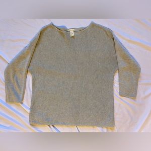 🧿H&M basics size Small🧿